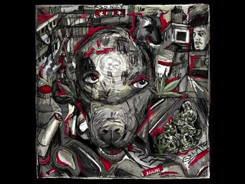 Haze - Für Immer (Ice Cube Remix)