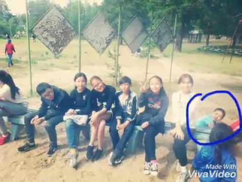 Зулзага зуслан Одод бүлэг 2016 zulzaga suld duu Yugi ft Anhuu & Batuh