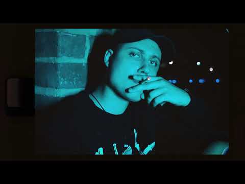 Bobo LWS - Demony ft. Fizyk (Prod. Khronos)