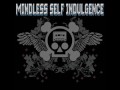 mindless self indulgence - shut me up(D'n'B REMIX ...