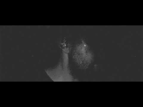 311 CABINADEL TERROR - CANGAHUA NEGRO