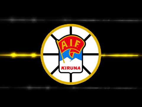 Kiruna AIF Intro/Entrance Song 2021/22