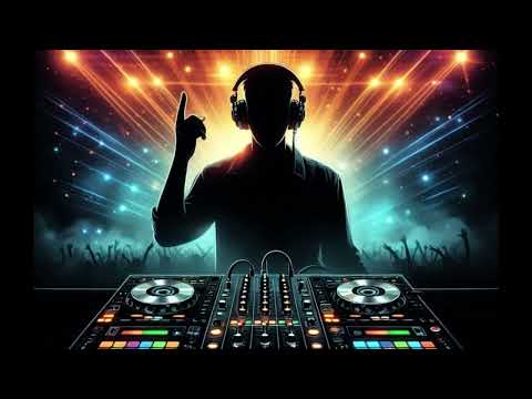 Mix DJ Finin   Ownboss & Cevith x Tiesto