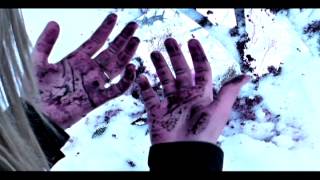 The Birthday Massacre - In This Moment