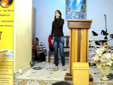 Quadrangular Vera Cruz.....B.H....M.G...20-07-2011 -