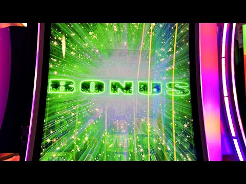 Buffalo vs Buffalo vs Buffalo