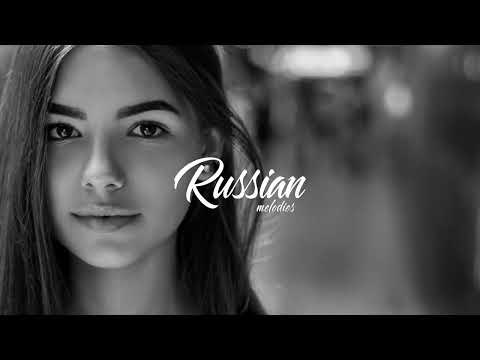 Жанна Фриске - Портофино (Dimas Remix)