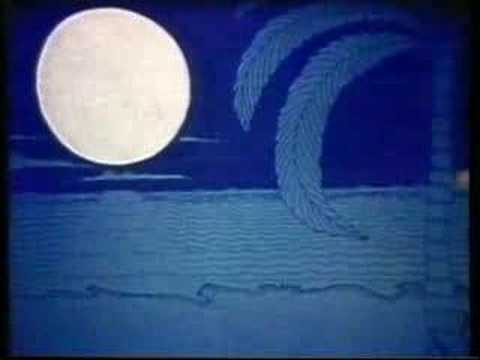 Caribbean Moon - Kevin Ayers (1973)