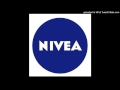 Nivea Dry Comfort Radio