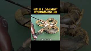 Download lagu GADIS INI DI LEPAR KELAUT UNTUK JADI MAKANAN HIU #alurceritafilm #film mp3 Download lagu GADIS INI DI LEPAR KELAUT UNTUK JADI MAKANAN HIU #alurceritafilm #film mp3