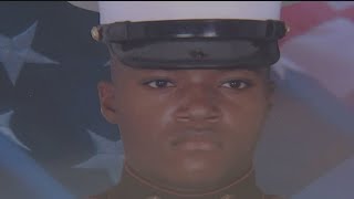 Philadelphia couple sues Georgia funeral home after receiving deceased son's brain