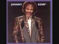 Johnny Kemp - Just got paid - YouTube