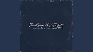 The New Canned Heat Blues