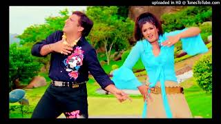 Download lagu - Yeh Ishq Ka Jadoo Hai _ ❤️90s Jhankar❤️ _ Akhiyon Se Goli Maare (2002) Sonu Nigam, Jaspinder Naru mp3