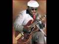 Buster Benton & Carey Bell - Born With the Blues