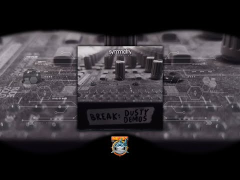 Break - Sabotage (2006) [Symmetry Recordings]