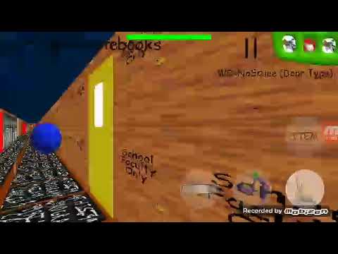 playtime basics super fast edition