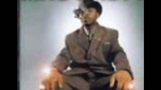 Mac Nasty - You´ll Never Know When ...