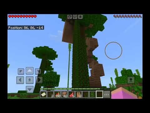 Modventures Minecraft ep3