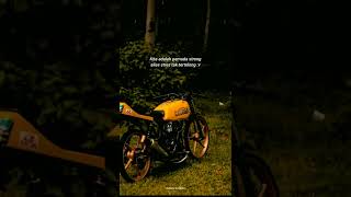 Download lagu STORY WA HEREX TERBARU||STORY WA KEKINIAN 2022||LITERASI HEREX 30 DETIK mp3