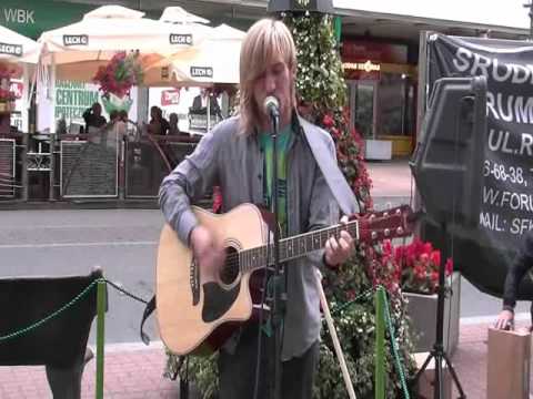 Trawniki Kultury - 30 lipca (www.plasterlodzki.pl)