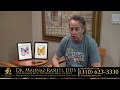 Scott Kempner Video Testimonial | Dr. Mahnaz Rashti, DDS | Beverly Hills