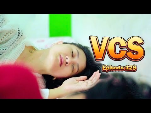VCS || JAVANESE COMEDY EPS 129