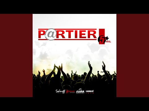 Partier