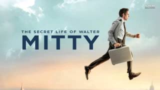 the secret life of walter mitty-major tom