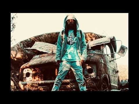 CoolBreezeQui$ - Can’t Stand Me