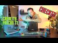 Creality Creality Falcon T1 UV 5W UV 5W