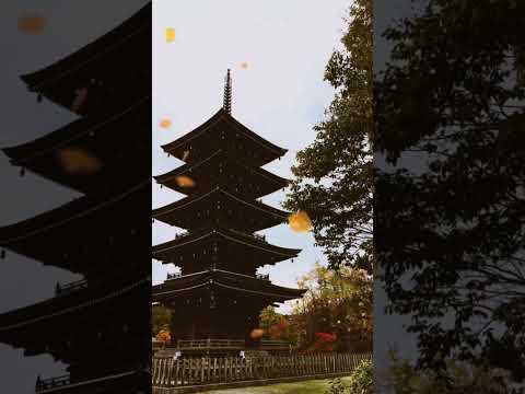 Sendai City(Sendai Daikannon)miyagi  pref.