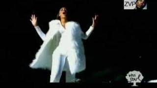 Tamar Braxton - If You Don't Wanna Love Me