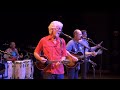 Little Feat, Cajun Girl, Annapolis 7.22.18