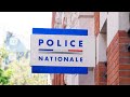 INFO EUROPE 1 - Fusillade à Sevran sur un parking, un mort et trois blessés en urgence absolue