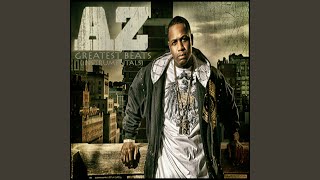 What&#39;s the Deal (Instrumental)