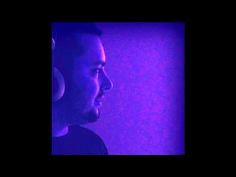 DJ ASMATIC - Gyptian Vs M Dubs Feat  Richie Dan - Hold You Over Here (DJ ASMATIC's Bootleg)