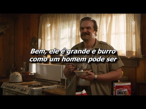 Jim Croce - You Don't Mess Around With Jim [Legendado/Tradução]