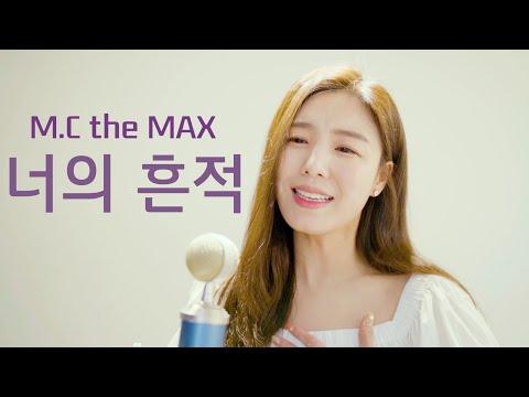 아이콘