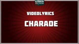 Charade - Andy Williams tribute - Lyrics