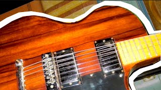 Video thumbnail for I Thought I Discovered a New Model... | Guitar Hunting w/ Trogly by The Trogly's Guitar Show