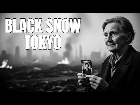 The Most Destructive Attack in History - Night of the Black Snow