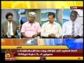 Sivaji Statue Debate 23Jan14 Part 2