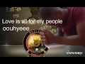 Morgan Heritage Lyrics - What We Need Is Love - Denicy Michael Morgan Heritage Lyrics - What We Need Is Love