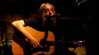 The Bevis Frond - Portobello Man [HD]