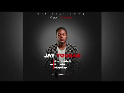 Jay toubab ft King Kong putulu