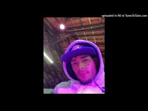 MC Kevin, Dom Tarifi e MC GBNS - Essa Noite Amor  (DJ NENE)