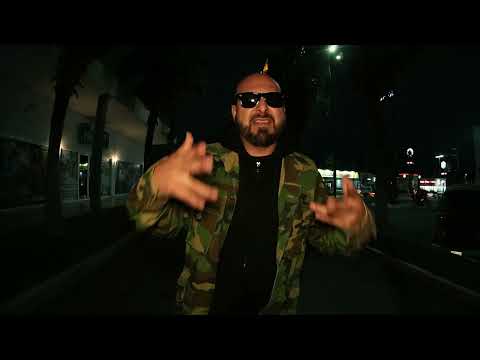 KLANDESTINO-ORGULLO (2026)