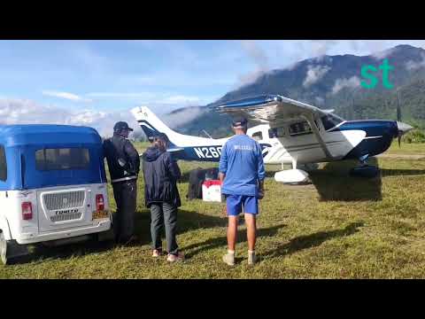 Quipama Boyacá imperio de las esmeraldas 2026