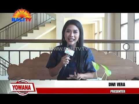 YOWANA MAGZ - I MADE ANANDA RADITYA CIPTADAMA